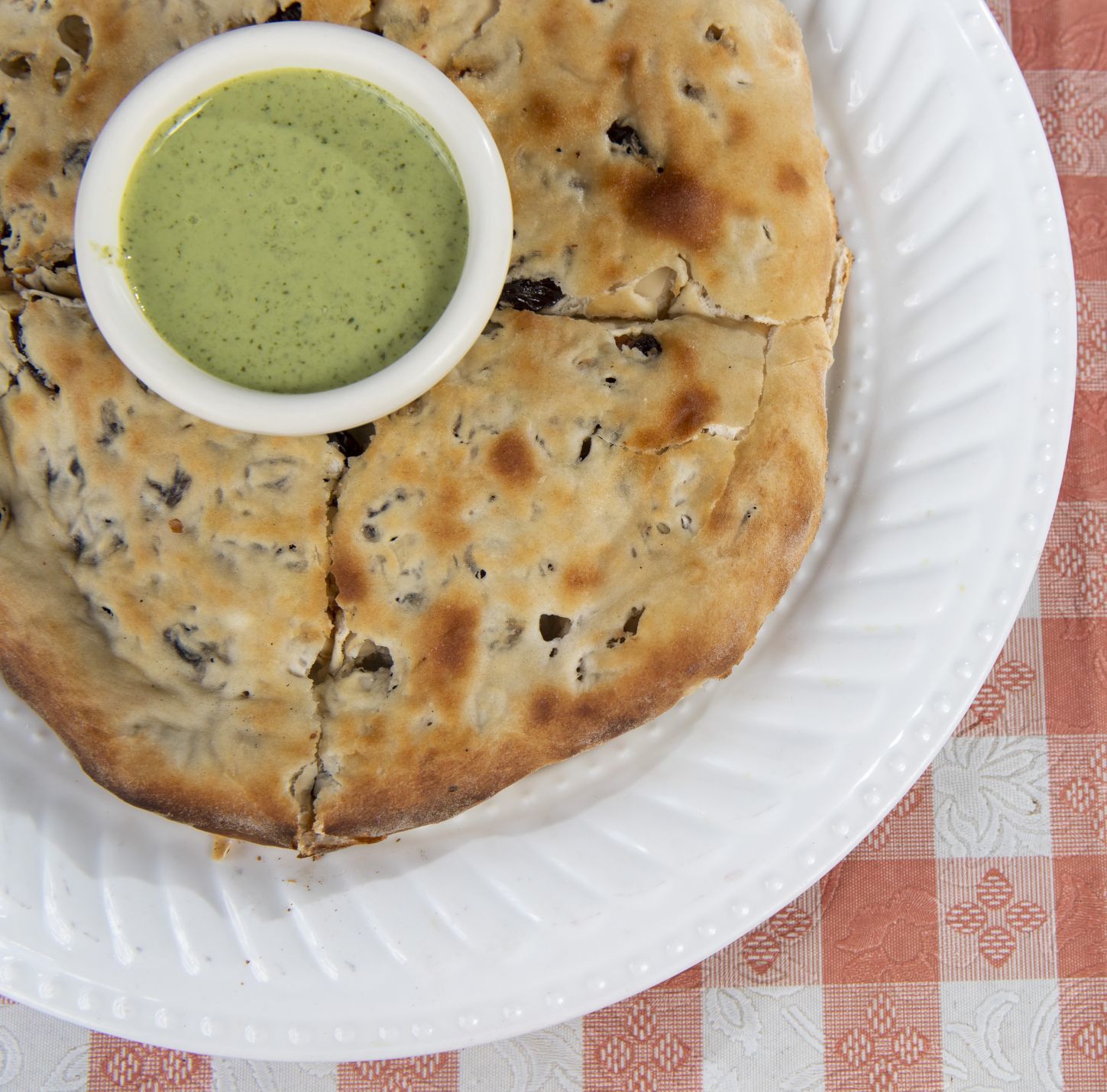 20190627_liv_dinereview_tasteofindia_ES13